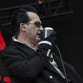 Click to enlarge GutterPunk - Professional Concert Photography